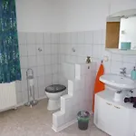 Im Vierseitenhof By Interhome *