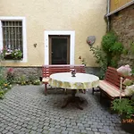 Im Vierseitenhof By Interhome 公寓 安娜贝格-布赫霍尔茨