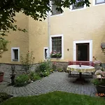 公寓 Im Vierseitenhof By Interhome 安娜贝格-布赫霍尔茨